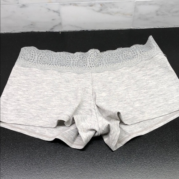 Free People Other - 2 for $15 Free People Boy short undies